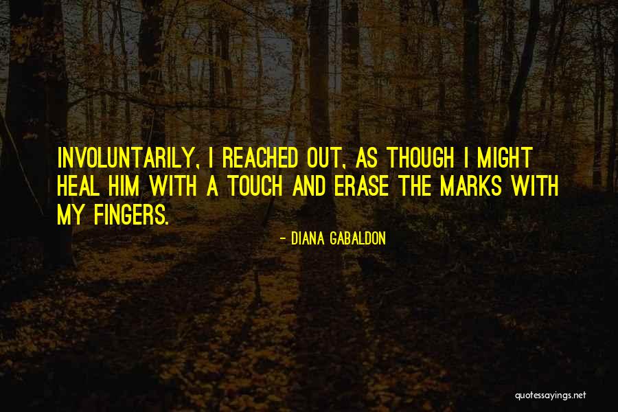 Instructed Delegate Quotes By Diana Gabaldon Instructed Delegate Quotes By Diana Gabaldon