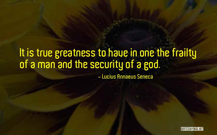Instructed Delegate Quotes By Lucius Annaeus Seneca Instructed Delegate Quotes By Lucius Annaeus Seneca
