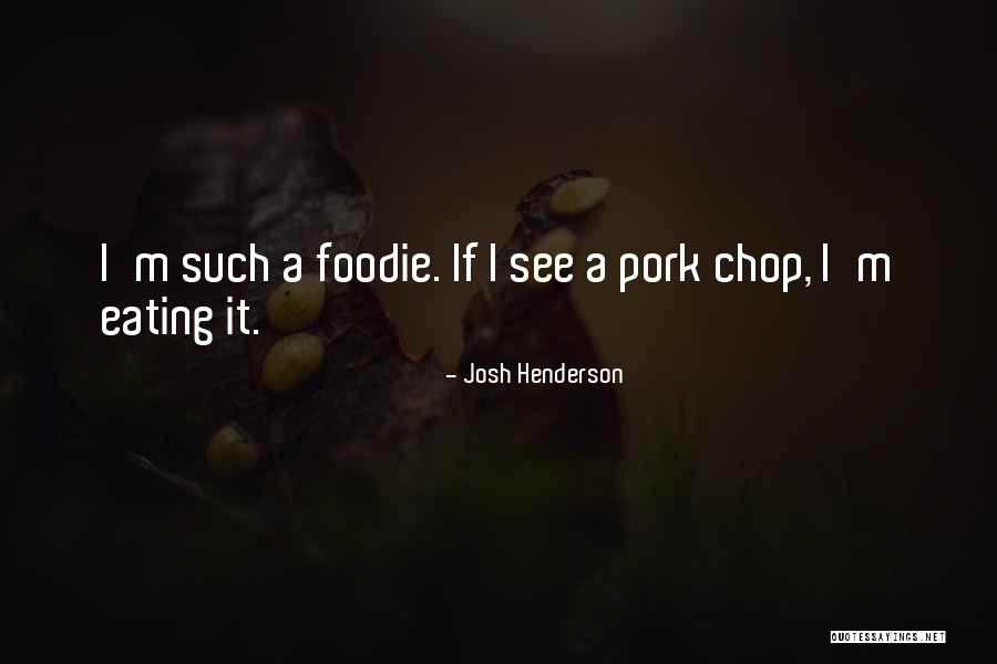 Instructing Hatha Quotes By Josh Henderson Instructing Hatha Quotes By Josh Henderson