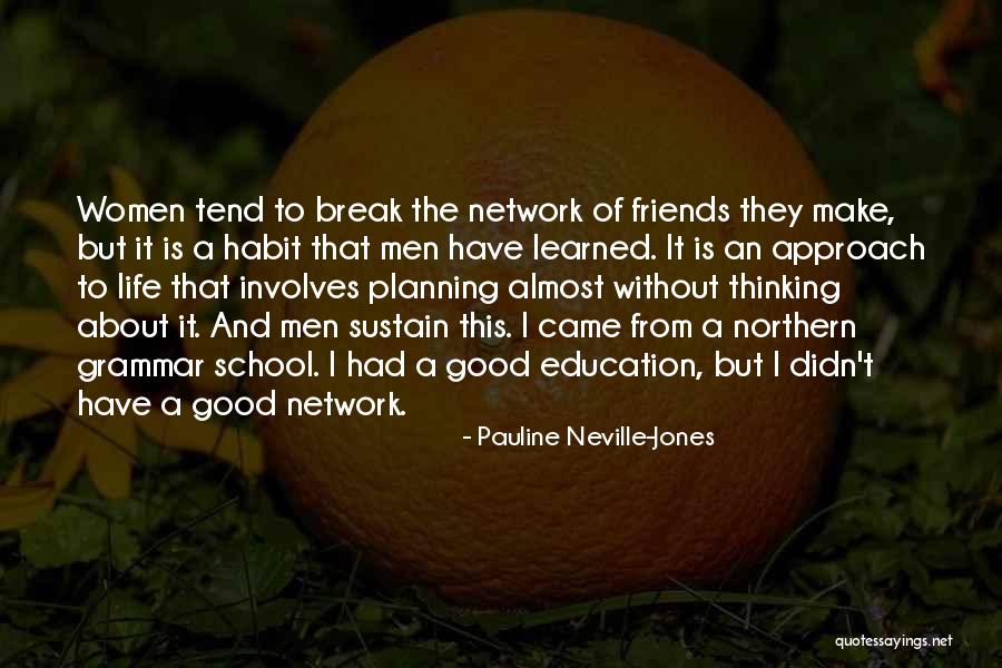 Instructing Hatha Quotes By Pauline Neville-Jones Instructing Hatha Quotes By Pauline Neville-Jones