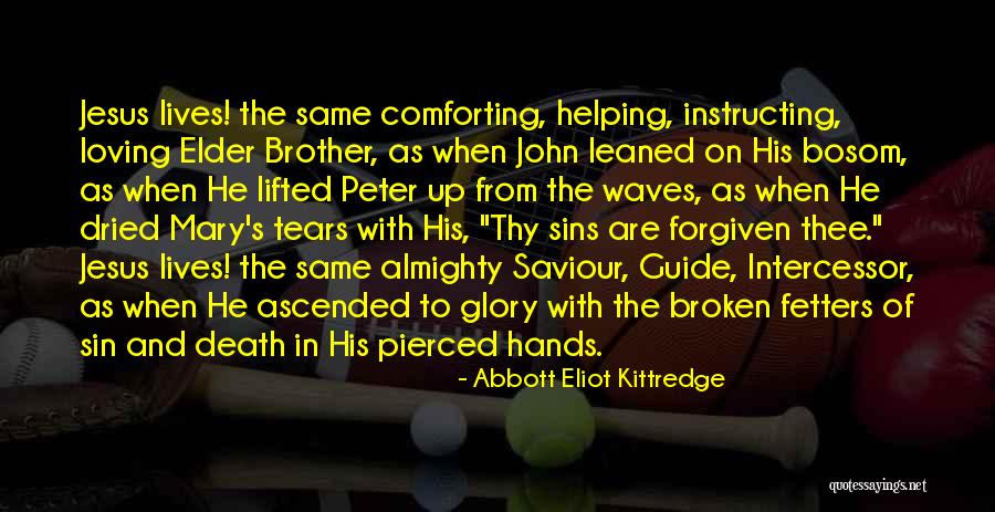 Instructing Quotes By Abbott Eliot Kittredge Instructing Quotes By Abbott Eliot Kittredge