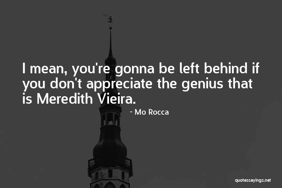 Instructing Synonym Quotes By Mo Rocca Instructing Synonym Quotes By Mo Rocca