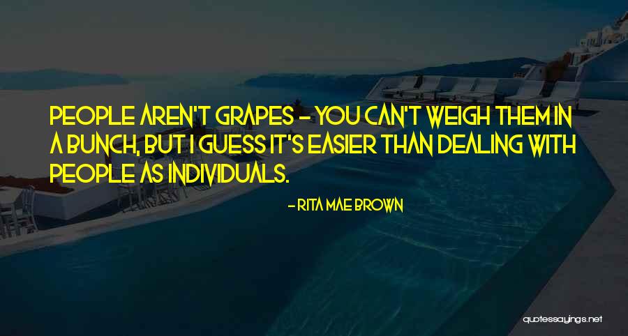 Instructing Synonym Quotes By Rita Mae Brown Instructing Synonym Quotes By Rita Mae Brown