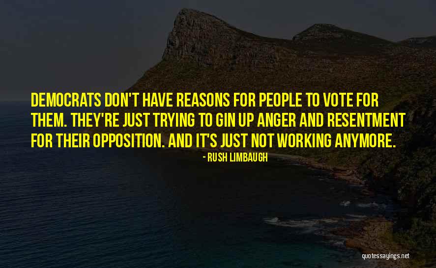 Instructing Synonym Quotes By Rush Limbaugh Instructing Synonym Quotes By Rush Limbaugh