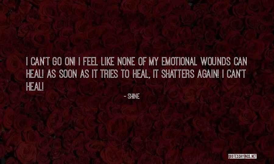 Instructing Synonym Quotes By Shine Instructing Synonym Quotes By Shine