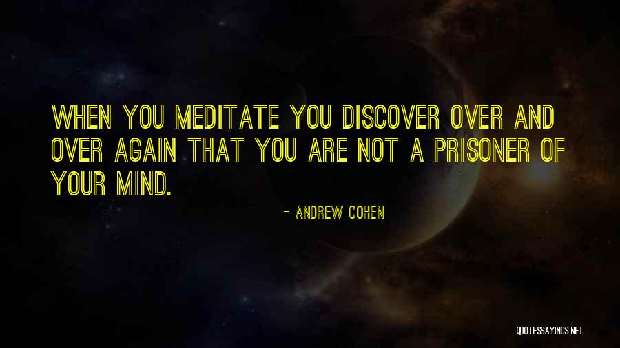 Instructional Design Quotes By Andrew Cohen