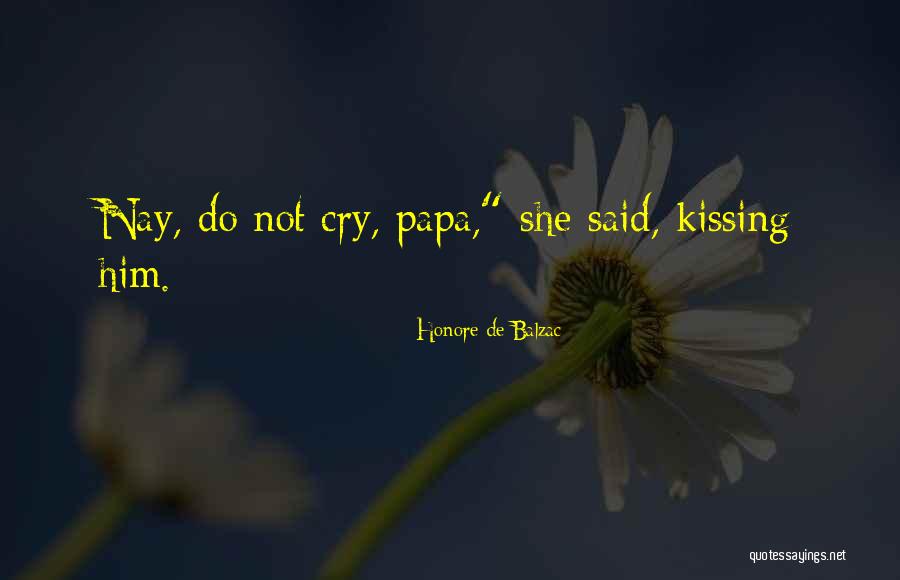 Instructional Design Quotes By Honore De Balzac