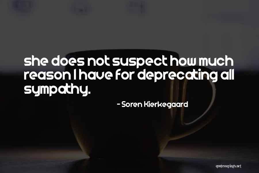 Instructional Design Quotes By Soren Kierkegaard