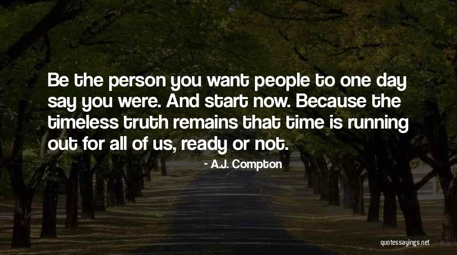 Instructional Leaders Quotes By A.J. Compton Instructional Leaders Quotes By A.J. Compton