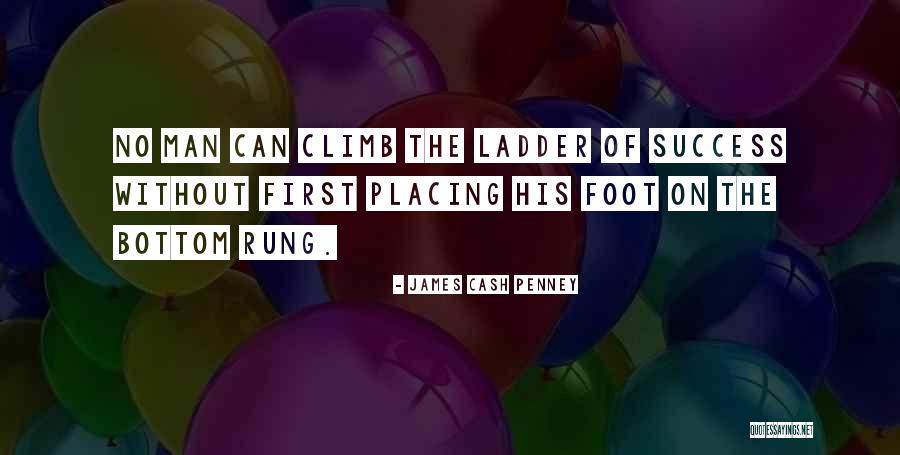 Instructional Leaders Quotes By James Cash Penney Instructional Leaders Quotes By James Cash Penney
