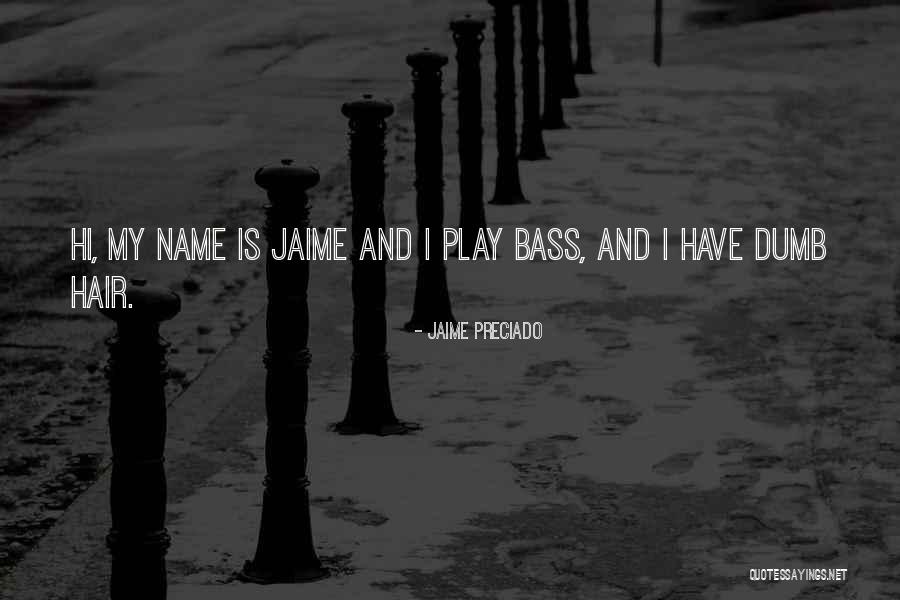 Instructions Not Included Memorable Quotes By Jaime Preciado Instructions Not Included Memorable Quotes By Jaime Preciado