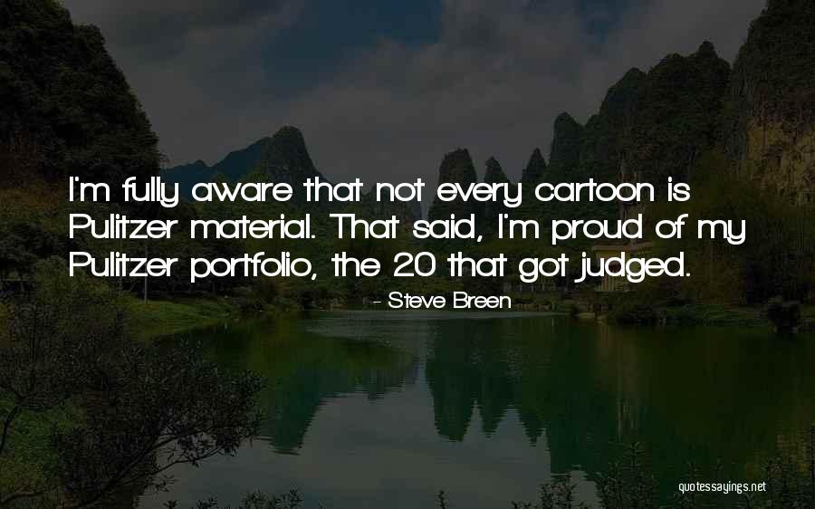 Instructiuni Revisal Quotes By Steve Breen Instructiuni Revisal Quotes By Steve Breen