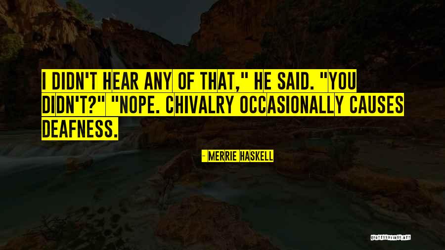 Instructive Crossword Quotes By Merrie Haskell Instructive Crossword Quotes By Merrie Haskell
