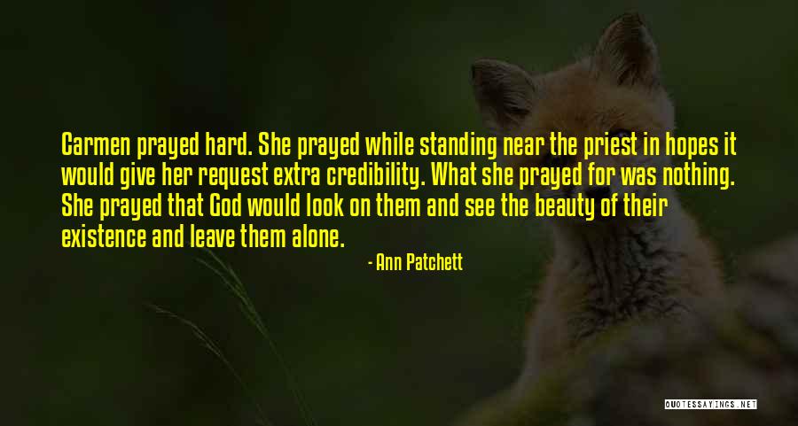 Instructive Synonym Quotes By Ann Patchett Instructive Synonym Quotes By Ann Patchett