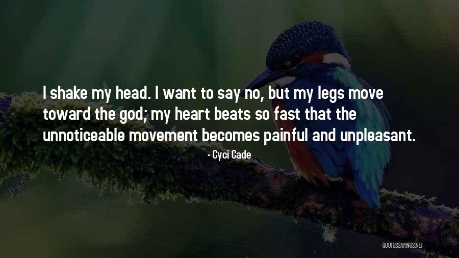 Instructora De Pilates Quotes By Cyci Cade Instructora De Pilates Quotes By Cyci Cade