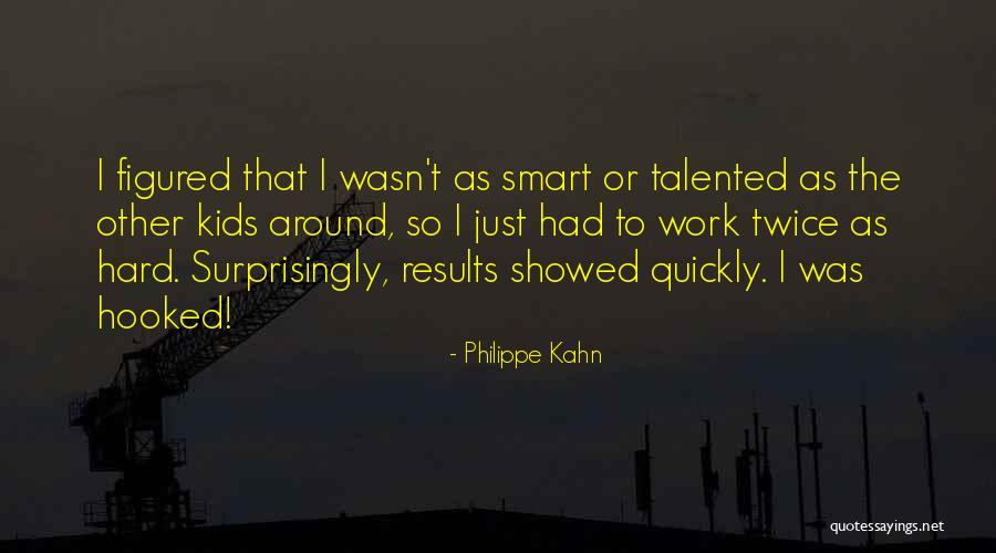 Instructora En Quotes By Philippe Kahn Instructora En Quotes By Philippe Kahn