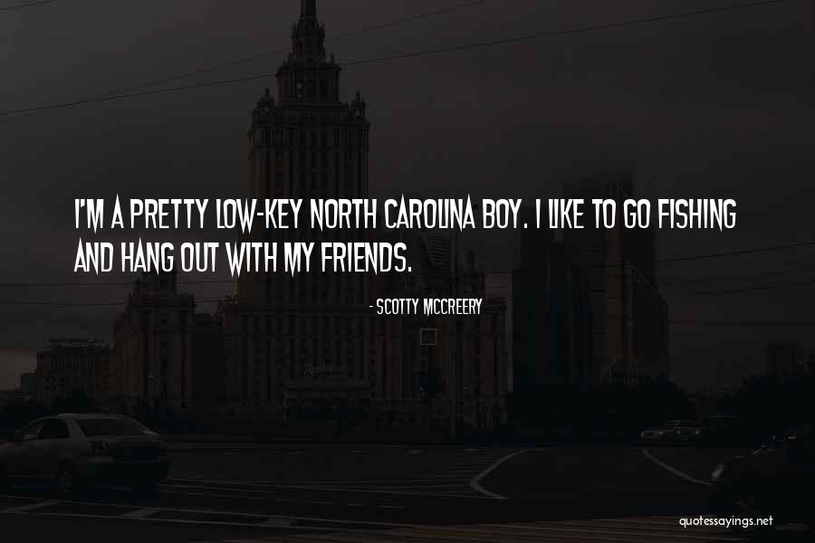 Instructora En Quotes By Scotty McCreery Instructora En Quotes By Scotty McCreery