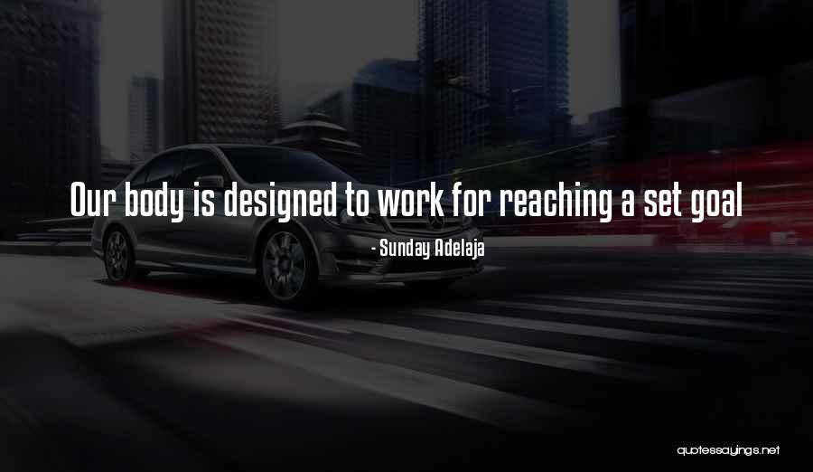 Instructorado Quotes By Sunday Adelaja Instructorado Quotes By Sunday Adelaja