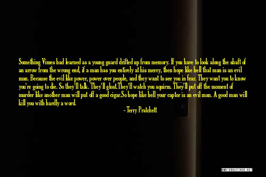 Instructorado Quotes By Terry Pratchett Instructorado Quotes By Terry Pratchett