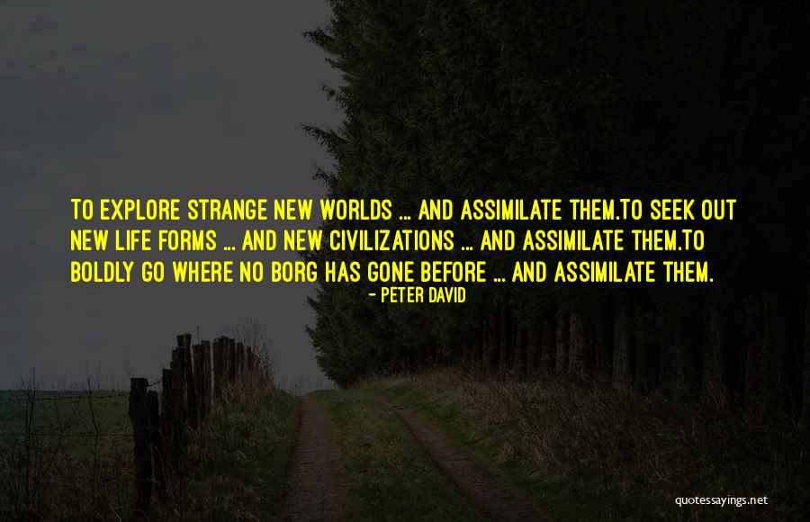 Instructs Baseball Quotes By Peter David Instructs Baseball Quotes By Peter David