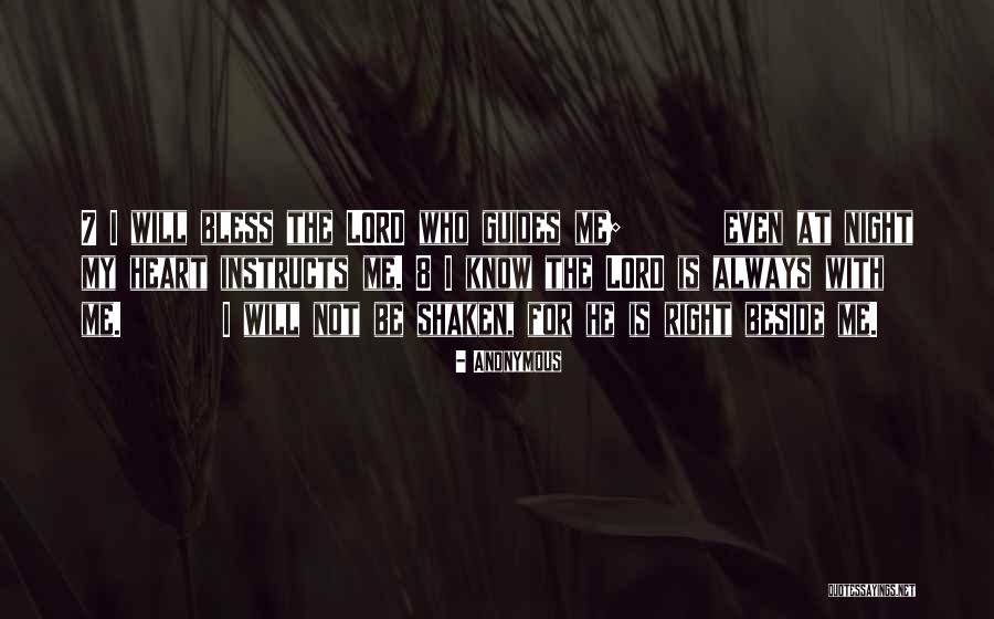 Instructs Ok Quotes By Anonymous Instructs Ok Quotes By Anonymous