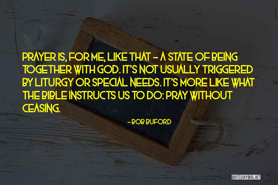 Instructs Quotes By Bob Buford Instructs Quotes By Bob Buford
