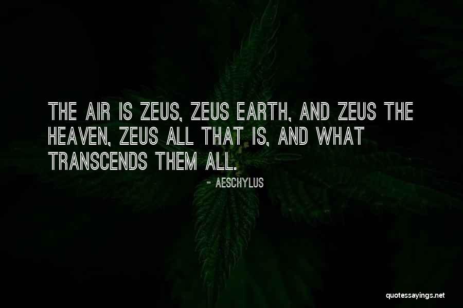 Instruidos Sinonimo Quotes By Aeschylus Instruidos Sinonimo Quotes By Aeschylus