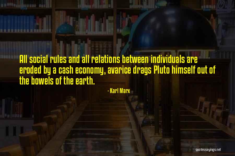 Instruidos Sinonimo Quotes By Karl Marx Instruidos Sinonimo Quotes By Karl Marx