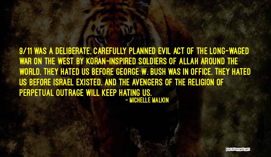 Instruidos Sinonimo Quotes By Michelle Malkin Instruidos Sinonimo Quotes By Michelle Malkin