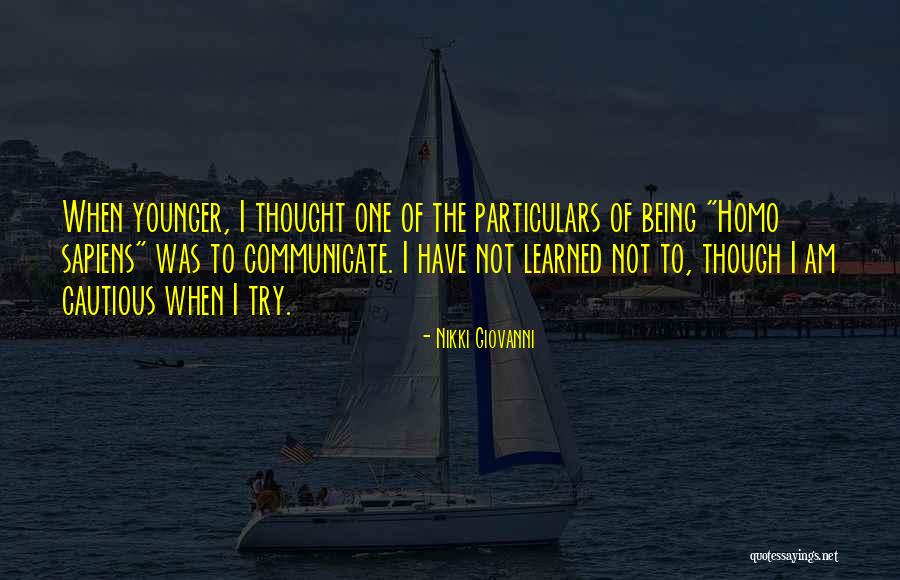 Instruidos Sinonimo Quotes By Nikki Giovanni Instruidos Sinonimo Quotes By Nikki Giovanni