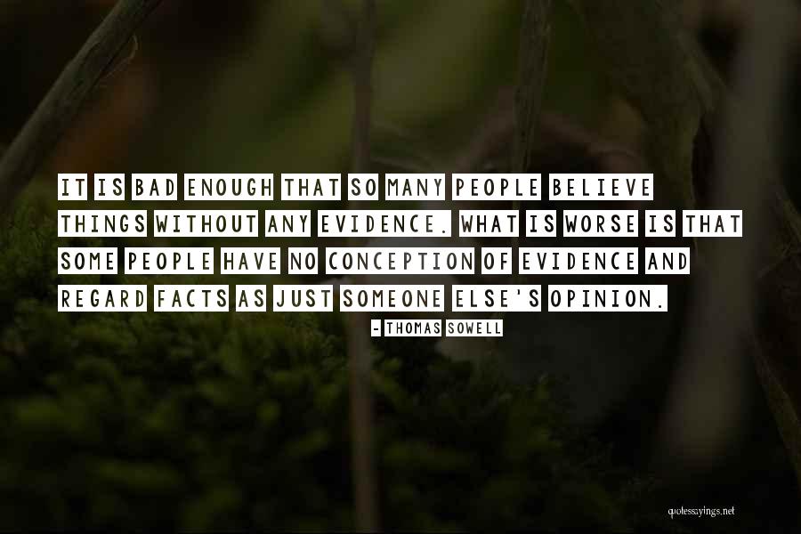 Instruidos Sinonimo Quotes By Thomas Sowell Instruidos Sinonimo Quotes By Thomas Sowell