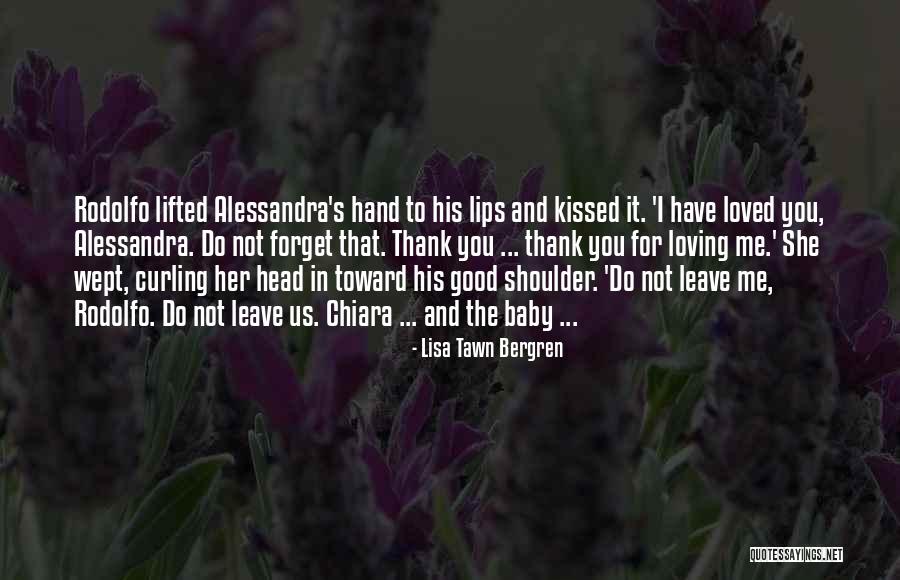 Instruir Me Quotes By Lisa Tawn Bergren Instruir Me Quotes By Lisa Tawn Bergren