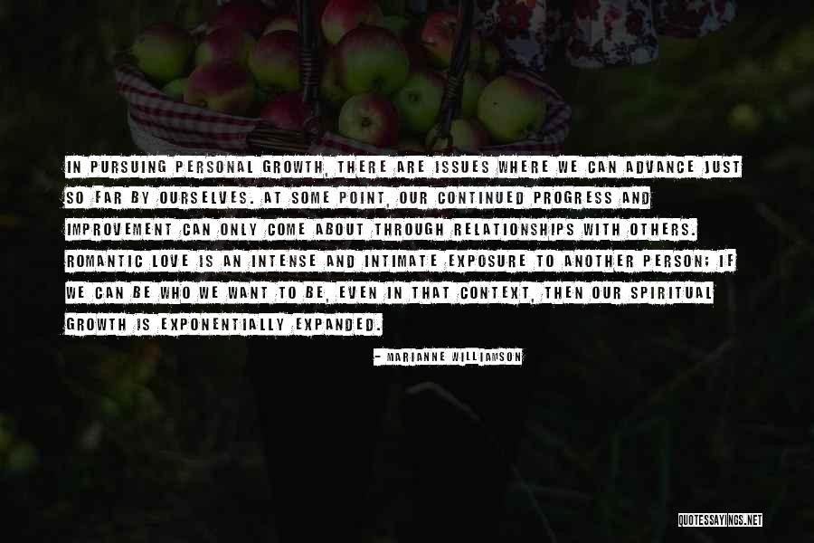 Instruir Me Quotes By Marianne Williamson Instruir Me Quotes By Marianne Williamson
