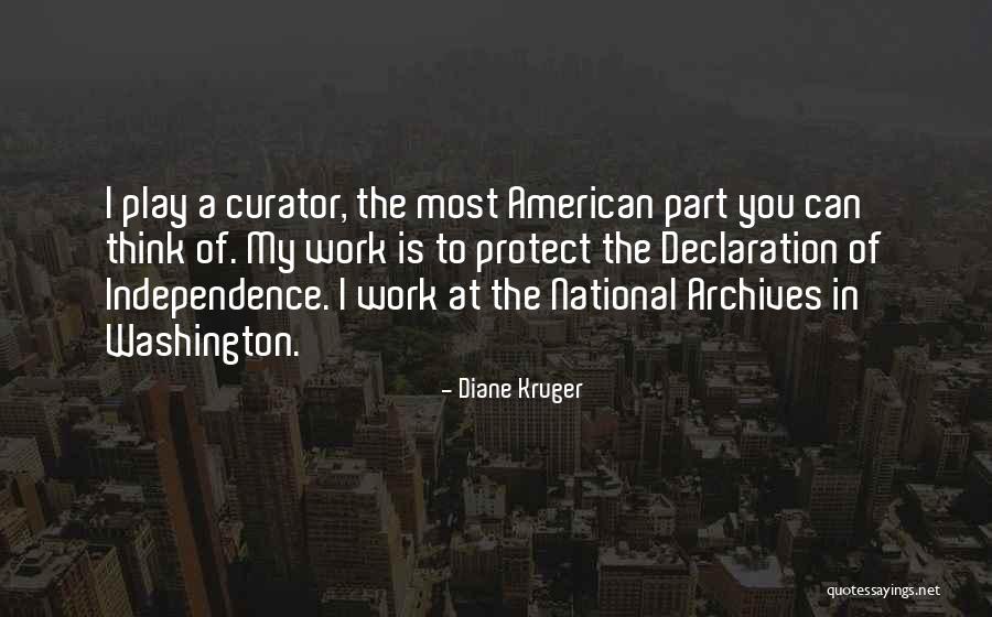 Instrukcijos Quotes By Diane Kruger Instrukcijos Quotes By Diane Kruger