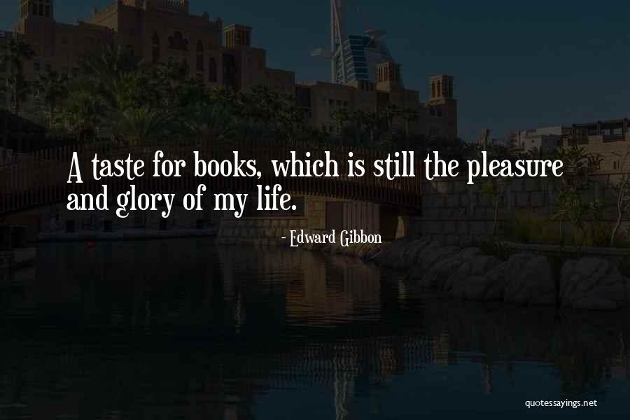 Instrukcijos Quotes By Edward Gibbon Instrukcijos Quotes By Edward Gibbon
