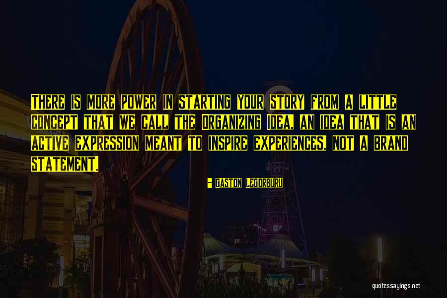 Instrukcijos Quotes By Gaston Legorburu Instrukcijos Quotes By Gaston Legorburu