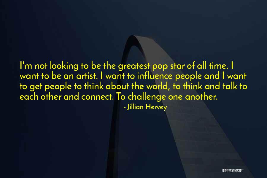 Instrument Players Quotes By Jillian Hervey Instrument Players Quotes By Jillian Hervey