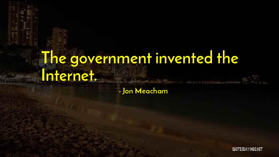 Instrument That Looks Quotes By Jon Meacham Instrument That Looks Quotes By Jon Meacham