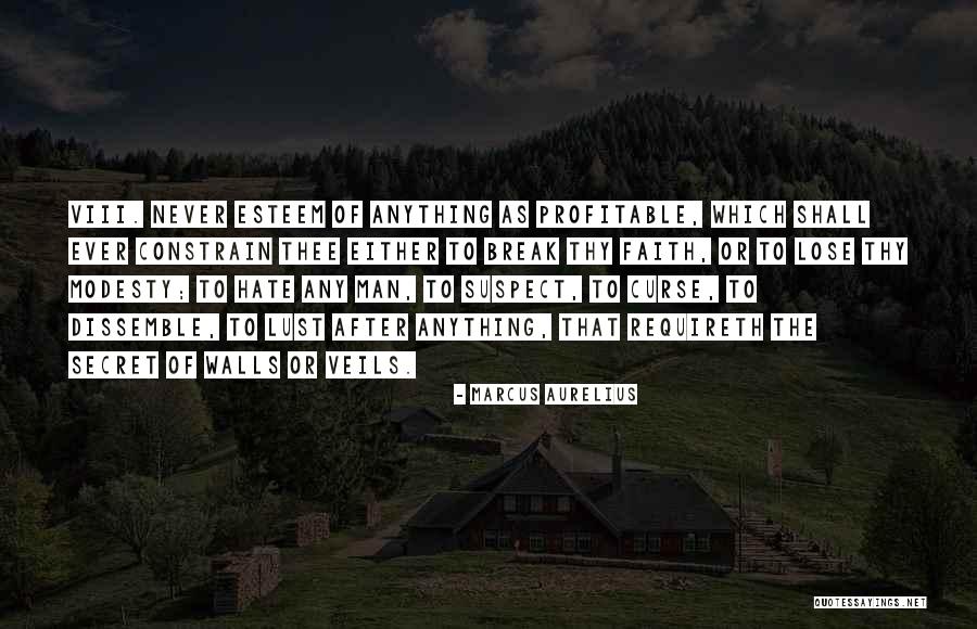 Instrument That Sits Quotes By Marcus Aurelius Instrument That Sits Quotes By Marcus Aurelius