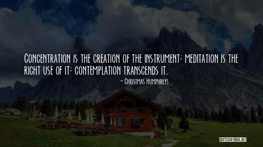 Instrument The Quotes By Christmas Humphreys Instrument The Quotes By Christmas Humphreys