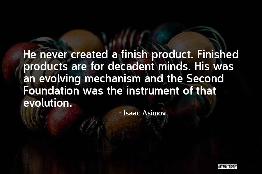 Instrument The Quotes By Isaac Asimov Instrument The Quotes By Isaac Asimov