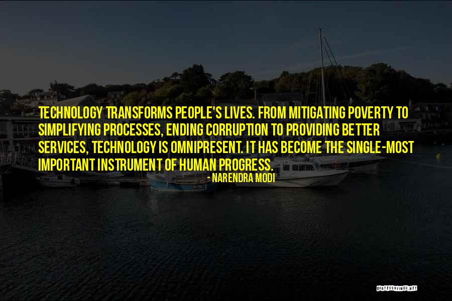 Instrument The Quotes By Narendra Modi Instrument The Quotes By Narendra Modi