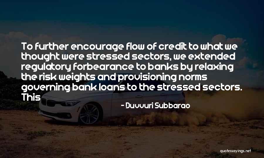 Instrumentais Download Quotes By Duvvuri Subbarao Instrumentais Download Quotes By Duvvuri Subbarao