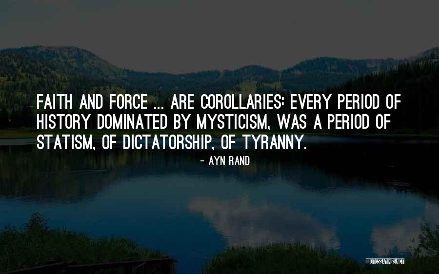Instrumentais Odontologicos Quotes By Ayn Rand Instrumentais Odontologicos Quotes By Ayn Rand