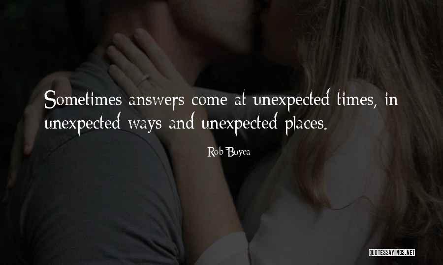 Instrumentais Odontologicos Quotes By Rob Buyea Instrumentais Odontologicos Quotes By Rob Buyea