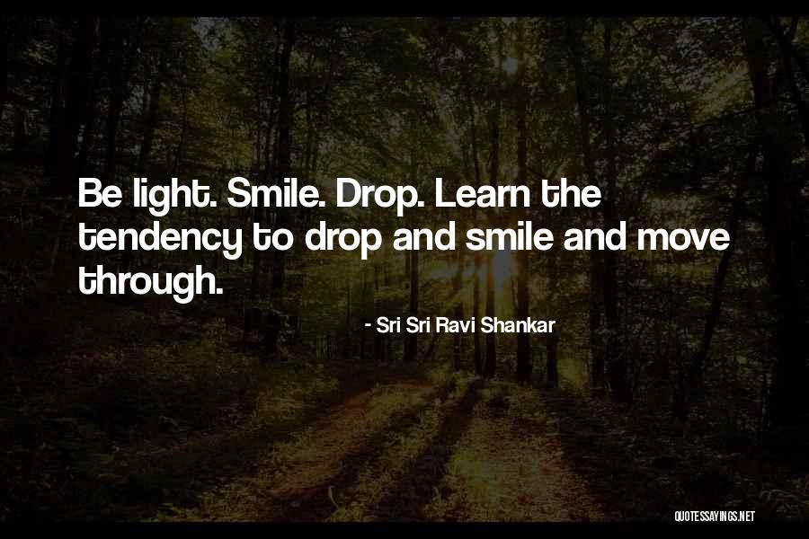 Instrumentais Odontologicos Quotes By Sri Sri Ravi Shankar Instrumentais Odontologicos Quotes By Sri Sri Ravi Shankar