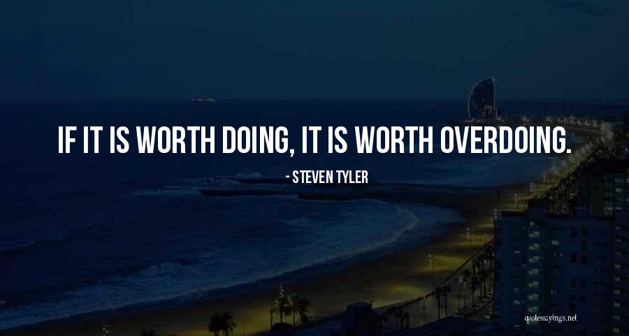 Instrumental Band Quotes By Steven Tyler Instrumental Band Quotes By Steven Tyler