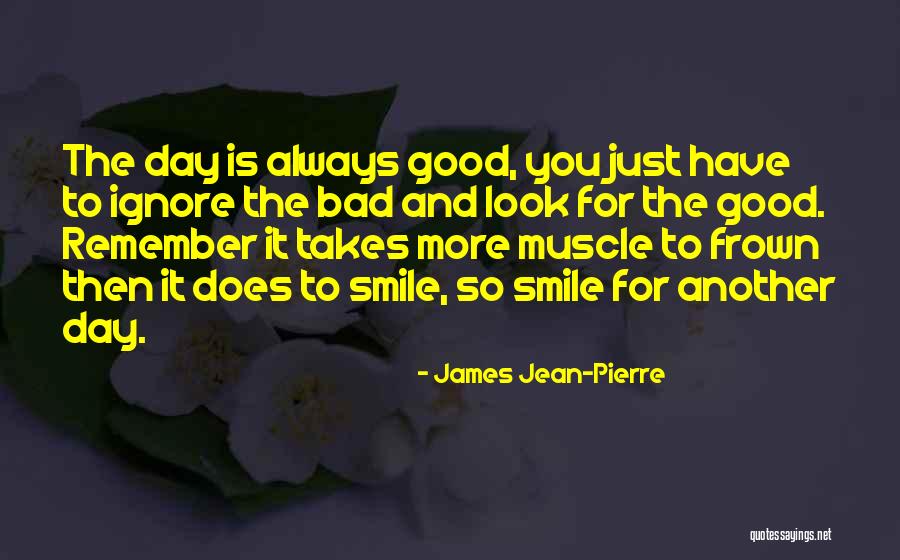 Instrumental James Rhodes Quotes By James Jean-Pierre Instrumental James Rhodes Quotes By James Jean-Pierre