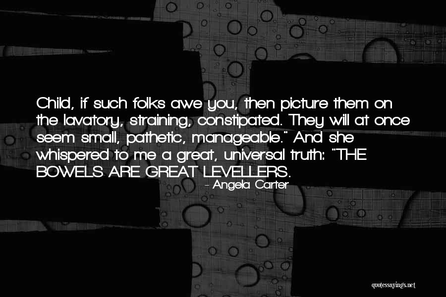 Instrumental Musik Full Quotes By Angela Carter Instrumental Musik Full Quotes By Angela Carter