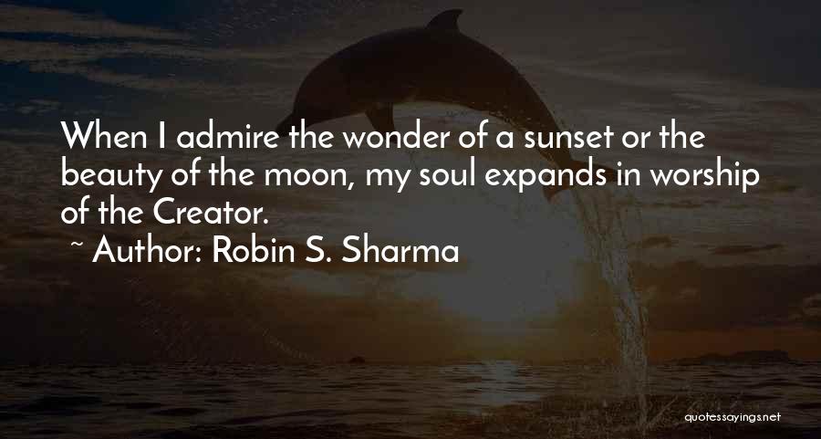 Instrumental Value Quotes By Robin S. Sharma